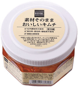 8dIvEZ0El1U4yRTB9C7Y.png?w=940&h=940