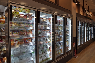 8dJAf9PtEdn4ct2JgjbT.JPG?w=940&h=940