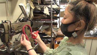 8dNTvBNccC4GYP7L7D5D.jpg?w=940&h=940