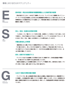 8dP38eIxT5ET4jBqDSka.png?w=940&h=940