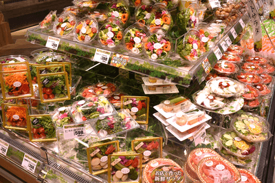 8dTQdeacv3EqpjVIuHqb.png?w=940&h=940