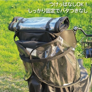 8dUi31cpj1Ug3UoodK74.jpg?w=940&h=940