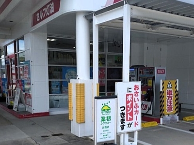 8dVfi9KQqMxB7iOLNPjc.jpeg?w=940&h=940