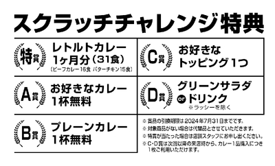 8dWctGlqXOLFwMovCjdk.jpg?w=940&h=940