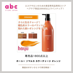 8daehUZETIDioHzQ6mh5.png?w=940&h=940