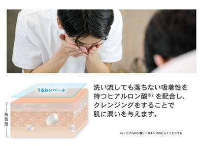 8dahLfjZHHPhAZi8psfq.jpg?w=940&h=940