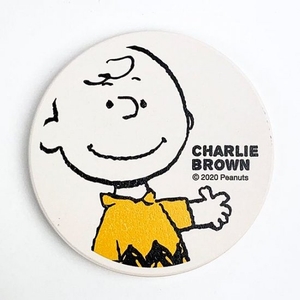 8ddrszRQgwcxqsq615lI.jpg?w=940&h=940