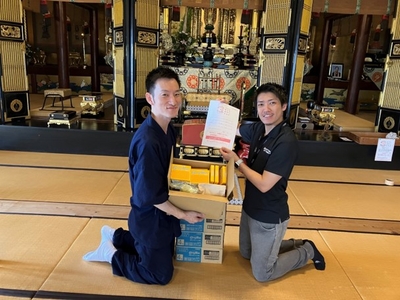 8diT00ZGXPHhho5U2NxB.jpg?w=940&h=940