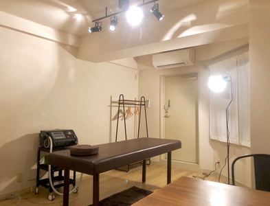 8dix7CPRFpKfiO8TCwpx.jpg?w=940&h=940