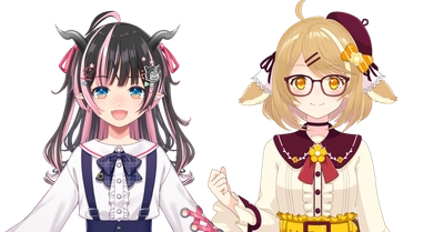 【まちスパチャ×茨城県鉾田市】VTuber出演の漫画や生配信を通して鉾田市の魅力を新しい形で発信します！