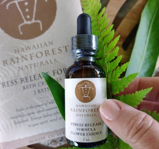 8dl9PLM1DWKCFj6616Sd.jpg?w=940&h=940