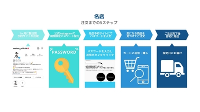 8dokKeNz3VZv5uBzquG6.jpg?w=940&h=940