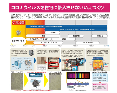 8dq2XpAPQiTVp3lWjb9v.png?w=940&h=940