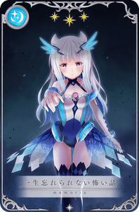 8drRo8wSZo8xZ2KgTPCg.png?w=940&h=940