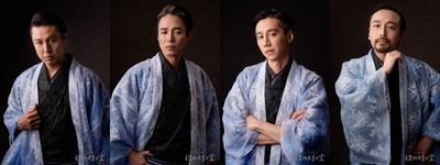 8dtlzXatY6fOngtWjjJh.jpg?w=940&h=940