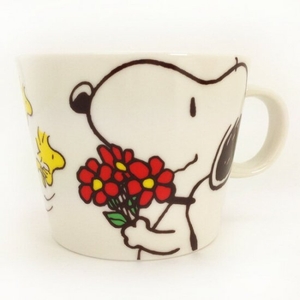 8dv0zIvTshXpN0Aphef3.jpg?w=940&h=940