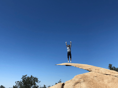 遠藤正一氏（新規事業プロデューサー・エンジェル投資家）