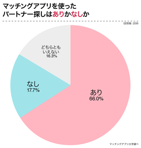 8dvN8o8N7ix1FDX5BBVz.png?w=940&h=940