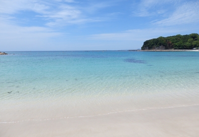 8dxKXI8Z8DsW2tNd1LUh.jpg?w=940&h=940