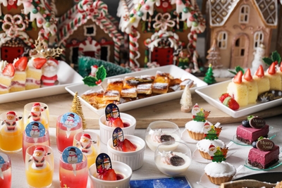 8dxRVgbrPp0ryiouuLY8.jpg?w=940&h=940