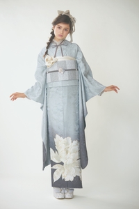 8e0HgGFLGt96Wx3JyaIp.jpg?w=940&h=940