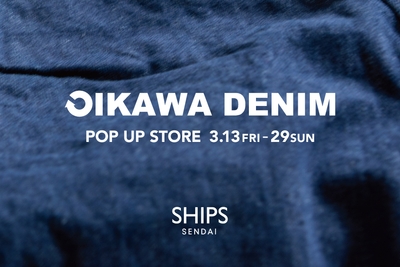 8e1O0oKkkuozNWvsDWD7.jpg?w=940&h=940