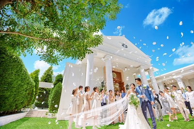 8e43cyZW63URig2QLe2l.jpg?w=940&h=940