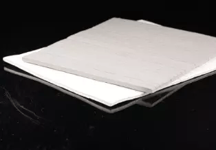 8e5WhPnfON6mkFqjiJDe.png?w=940&h=940