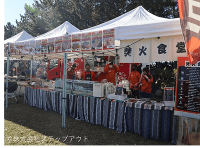 8e6k1rcXdyBajC46QQAC.png?w=940&h=940