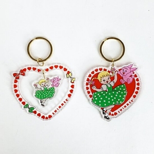 8e7ZMXP58hgDroJlGwMb.jpg?w=940&h=940