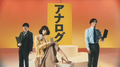 8e8krRSvGDlgs701ozGQ.png?w=940&h=940