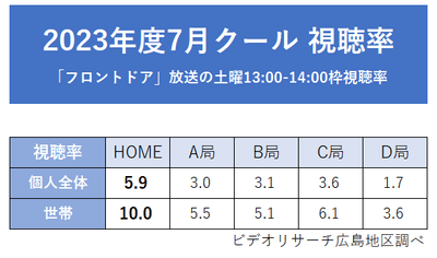 8e9BeiCGAHtgED6nujPA.png?w=940&h=940