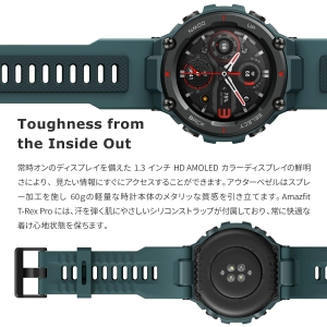 8e9ONiW82XB1WTTzLwIQ.jpg?w=940&h=940