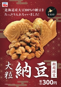 8eBaQbTP7lbtXm1xHcPf.jpg?w=940&h=940