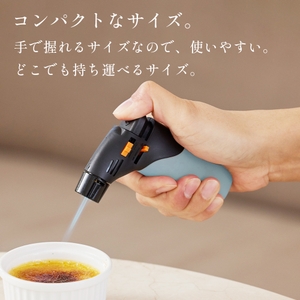 8eG1sfnckdl7A5ooPmFR.jpg?w=940&h=940