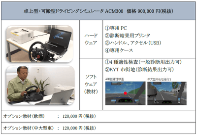 8eGqHAMZplWJu7IdBXpA.png?w=940&h=940