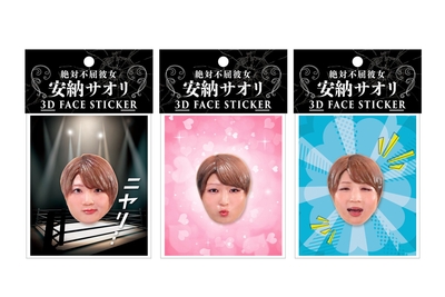 8eGsTHQJMJ2fI8IhzIiw.jpg?w=940&h=940