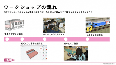 8eI4lw6iXWavhxSc4lBM.png?w=940&h=940