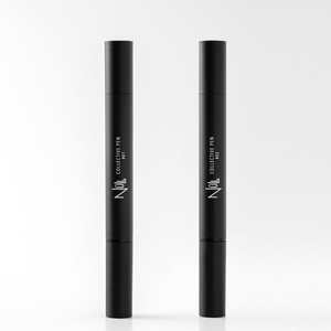 8eIVOLTk83tJRGGPizhR.jpg?w=940&h=940