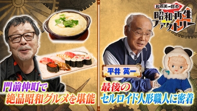 8eKHLURKzOBIFhFnAuKw.jpg?w=940&h=940