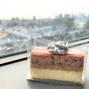 8eKevwWG61DjooKrLeYF.jpg?w=940&h=940