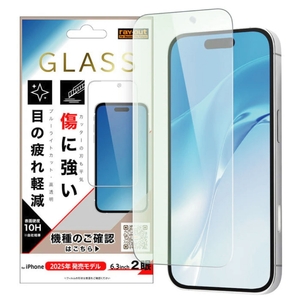 8eKh2klzXjW4V35o6uOt.jpg?w=940&h=940