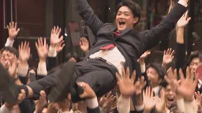 8eKzTqMyJh5KhByyIaGi.jpg?w=940&h=940