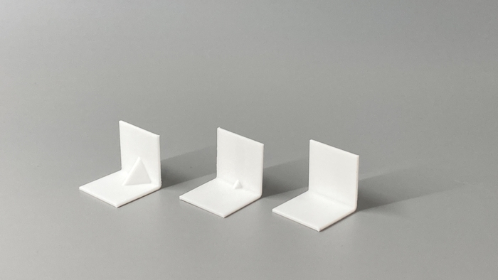 R&Dサービス サービス提供イメージ