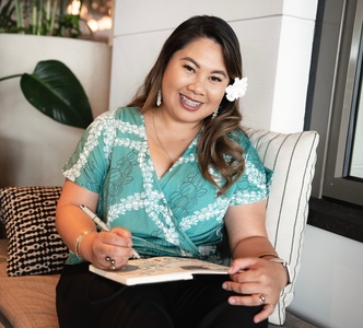 8ePvlnX8VGEAiVRb8OGR.jpeg?w=940&h=940