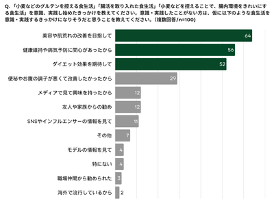 8ePzIFJKQ3nIL4e34t2Z.png?w=940&h=940