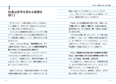 8eQiDmLpkrvv0N2DYyBv.png?w=940&h=940