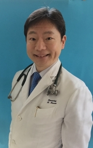 8eUMP3XyXimFPvUI9wrw.jpg?w=940&h=940