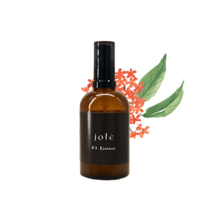 8eUYt2EcswzTqbmg5K7g.png?w=940&h=940