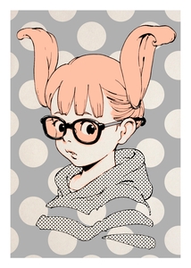 8eW3rWtdX3kZ0DvDJvNB.jpg?w=940&h=940